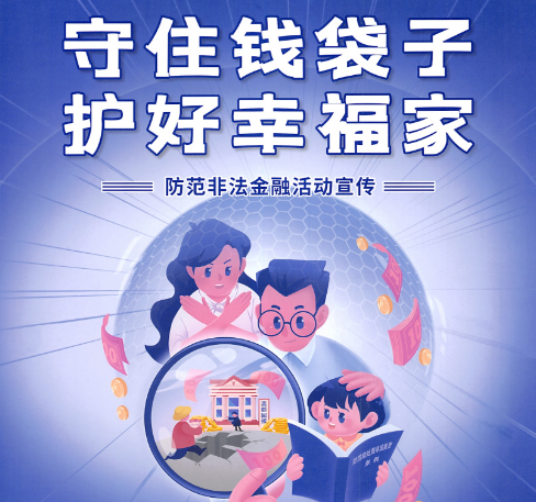 סX o(h)Ҹ------Ƿڻ(dng)