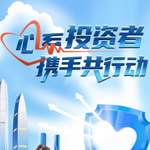 515 ϵͶY yֹЄ(dng)